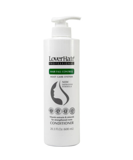LHP Hair Fall Control Conditioning FRONT IMG 0243 1