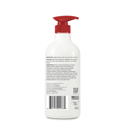 hand-body-lotion (1)