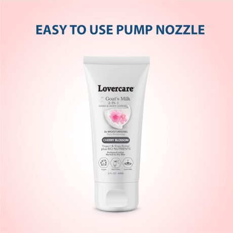 51ve1Ka03eL._AC_SL1500_