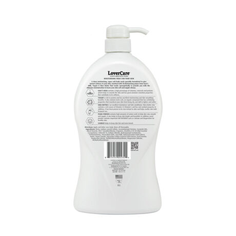 Body-Wash-pearl-back