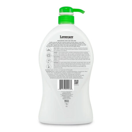 Body-Wash-senstive-avocado-back