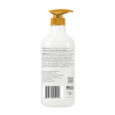 Hand-Body-Lotion-800ml-ALMOND-back