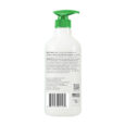 Hand-Body-Lotion-800ml-ALOE-back