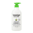 Hand Body Lotion 800ml-AVOCADO