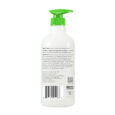 Hand-Body-Lotion-800ml-AVOCADO-back