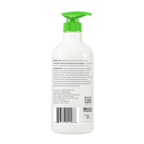 Hand-Body-Lotion-800ml-AVOCADO-back