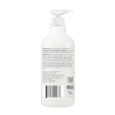 Hand-Body-Lotion-800ml-PEARL-back