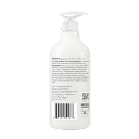 Hand-Body-Lotion-800ml-PEARL-back