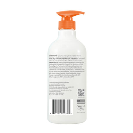 Hand-Body-Lotion-800ml-ROYAL-JELLY-back