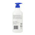 Hand-Body-Lotion-800ml-SENSITIVE-back