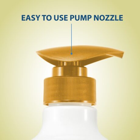 ROUND-ALMOND-COCOA-BODY-LOTION-5-1