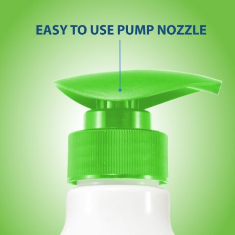 ROUND-ALOE-VERA-BODY-LOTION-ROUND-5-1