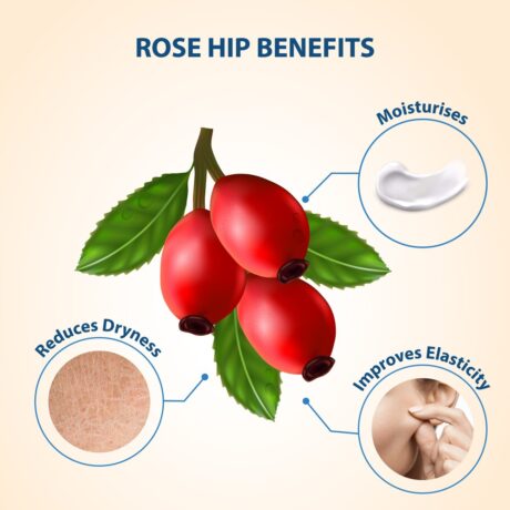 ROUND-ROSEHIP-BODY-LOTION-2