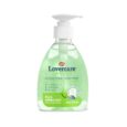 handwashaloe1