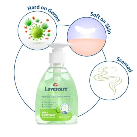 handwashaloe4-1