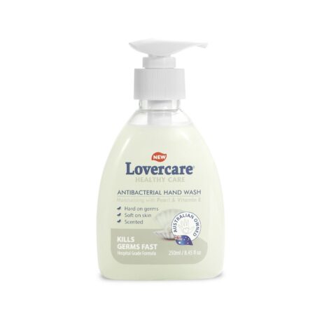 handwashpearl1-1 (1)