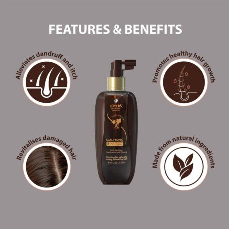 lhairowp-5in1intensiveliquid-145ml-4