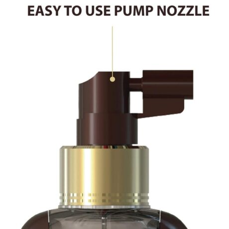 lhairowp-5in1intensiveliquid-145ml-5