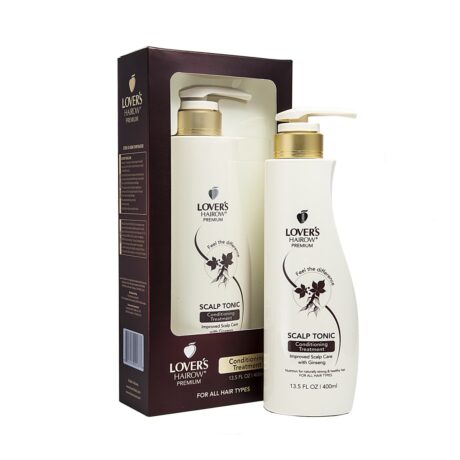 lhairowp-condtreatment-400ml-1-3 (1)