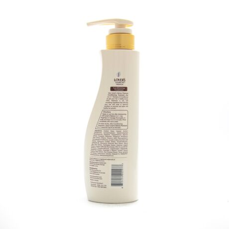 lhairowp-condtreatment-400ml-3