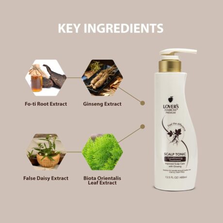 lhairowp-condtreatment-400ml-4