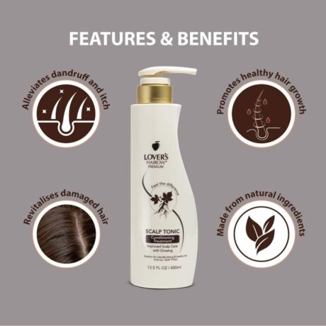 lhairowp-condtreatment-400ml-5-900x900