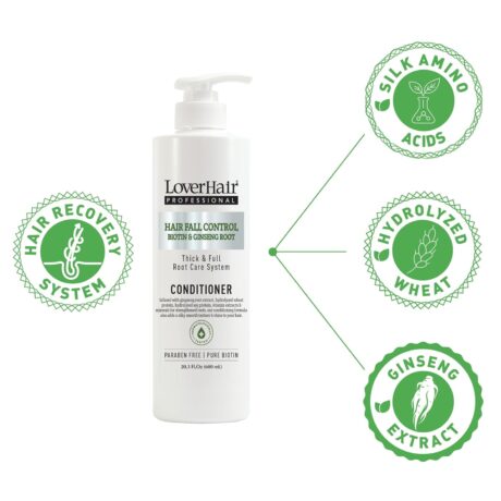 71kcFU5eK+L._SL1500_