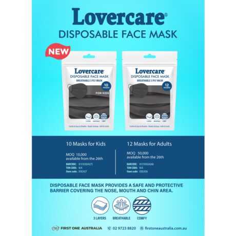 Mockup Zip Bag 10pk Kids 1