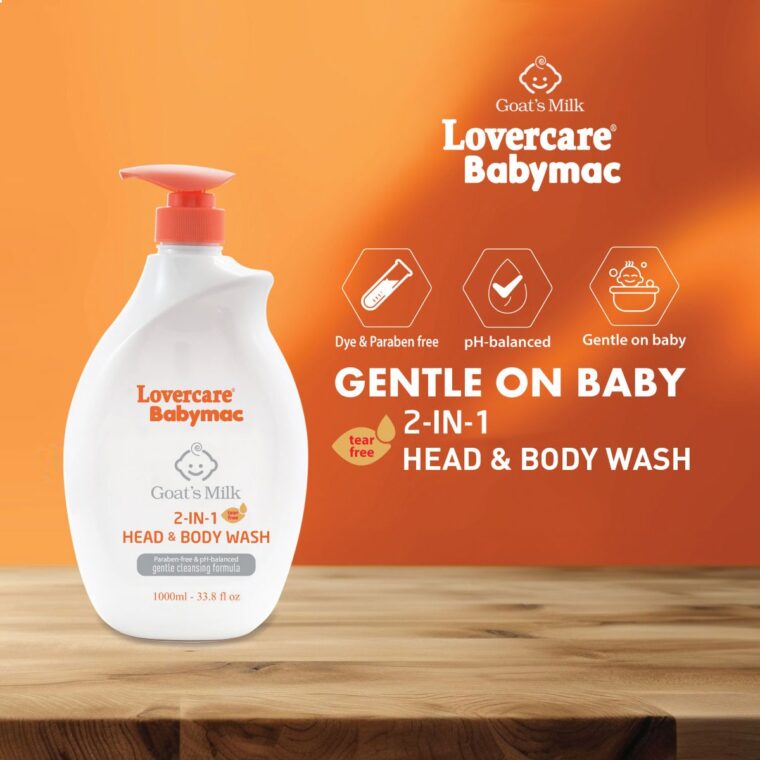 411642316 333579656260530 6567663218702414375 n