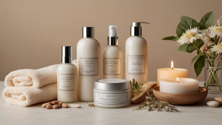 Best Body Moisturisers in Australia