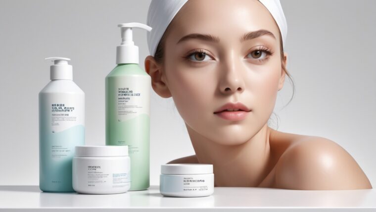 Is it better to use body lotion or body moisturizer