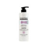 Keratin Biotin shampo