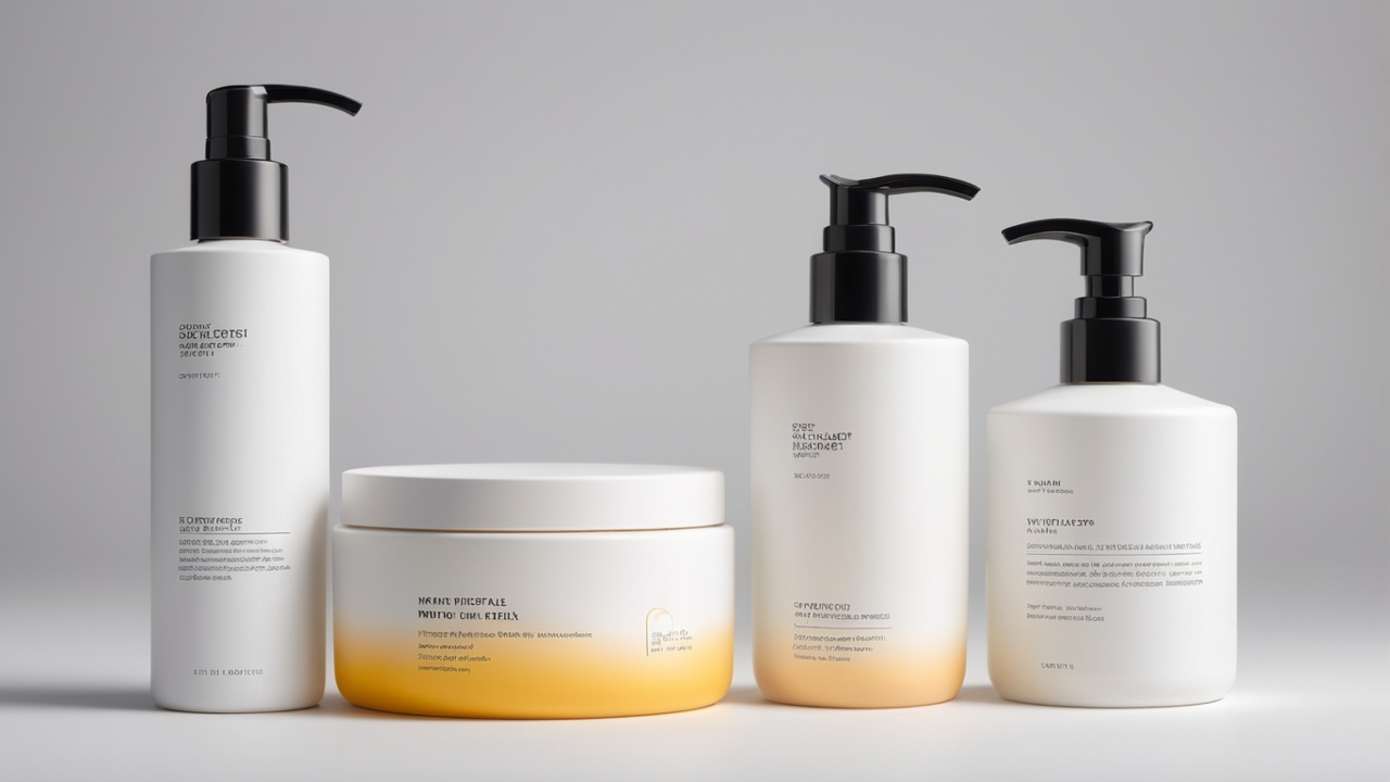 Ultimate Guide to Choosing the Best Moisturizer for Dry Skin Ultimate Guide to Choosing the Best Moisturizer for Dry Skin