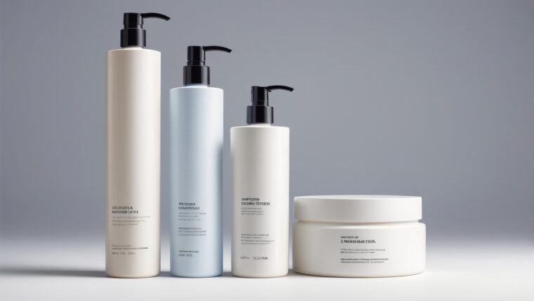 Your Guide to the Best Hand & Body Lotion for Glow