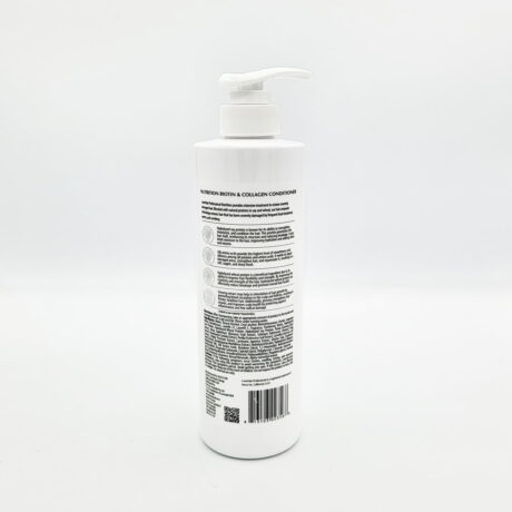 nutrision-conditioner