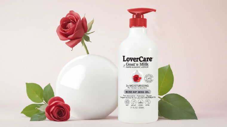 Best Anti Aging Creams