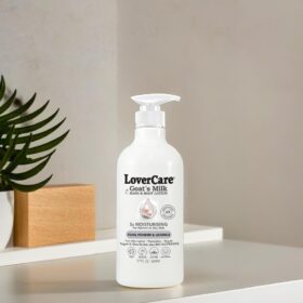 bodylotion Best Hand & Body Lotions for All Skin Types