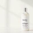Biotin and Collagen Shampoo