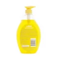 Lovercare-Babymac-Baby-Shampoo-1L-Back-2