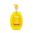 Lovercare-Babymac-Baby-Shampoo-1L-Front (1)