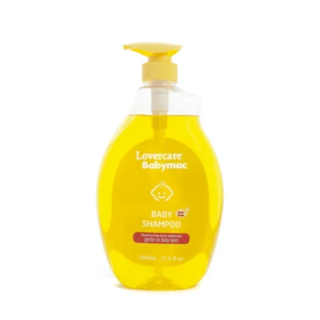 Lovercare-Babymac-Baby-Shampoo-1L-Front (1)
