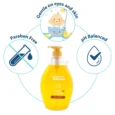 Lovercare-babymac-baby-shampoo-2