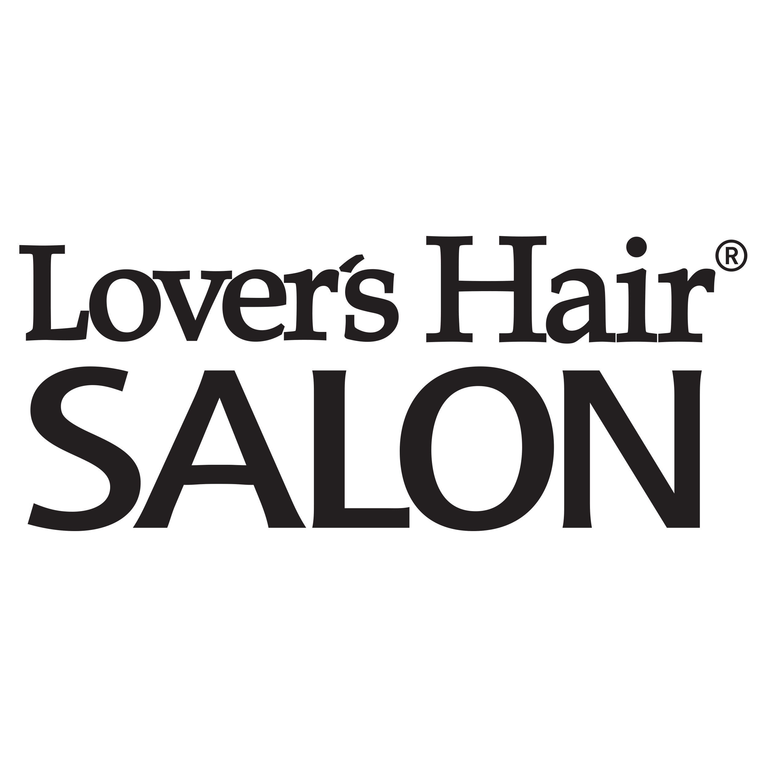 Lovers-Hair-Salon-Logo-BLACK
