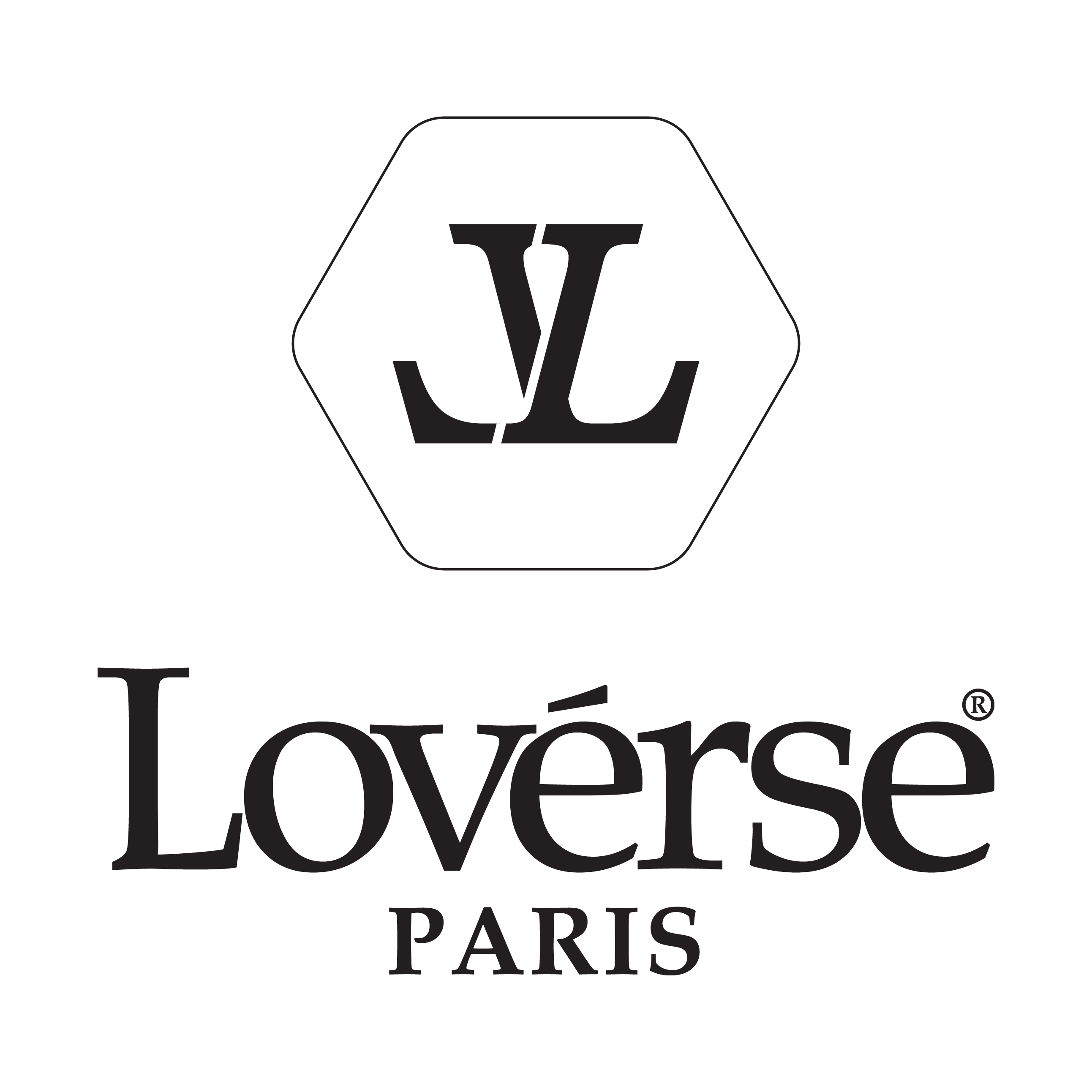 Loverse-Collagen-Logo