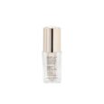 Loverse Paris Collagen Anti-Age Serum 15ml (1)