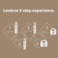 Loverse Paris Collagen Anti-Age Serum 15ml (4)