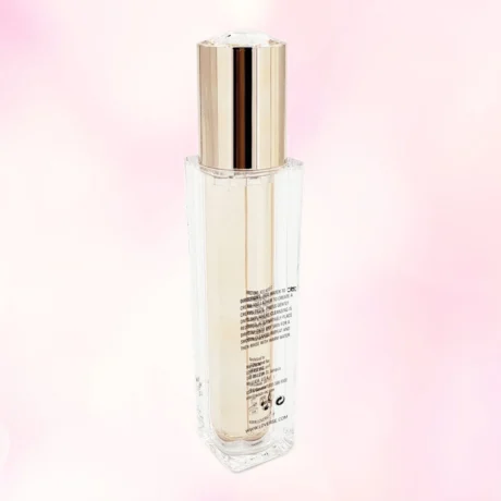 Loverse Paris Collagen Cream Cleanser 100ml (1)