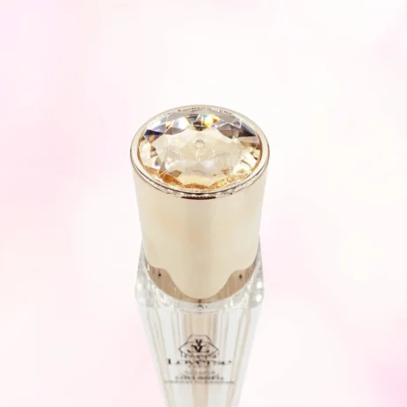 Loverse Paris Collagen Cream Cleanser 100ml (3)