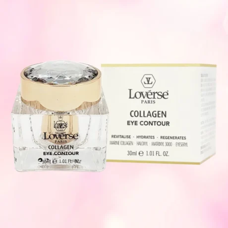 Loverse Paris Collagen Eye Contour (1)