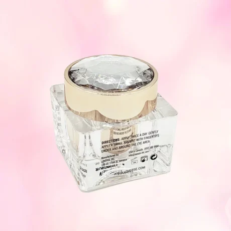 Loverse Paris Collagen Eye Contour (2)